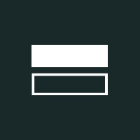 Leminho Design Avatar