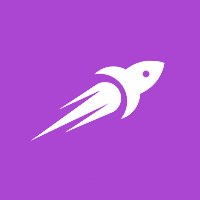 ABCDMEDIA LTD Avatar