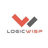LogicWisp Avatar