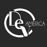 DevAmerica Avatar