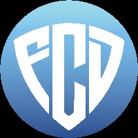 Fast Cyber Defense Avatar