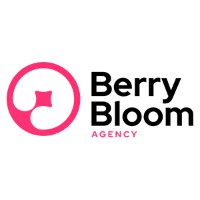 BerryBloom Agency Avatar