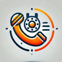 TeleSurge Avatar