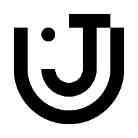 JU-IT Automation Solutions Avatar