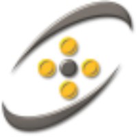 VisionDotcom Technologies Avatar