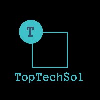 TopTechSol Avatar