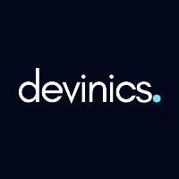 Devinics Avatar