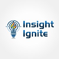 InsightIgnite Digital Marketing Private Limited