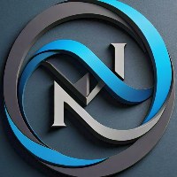 Nexariza Avatar