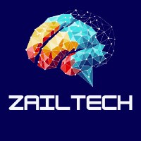ZailTech Avatar
