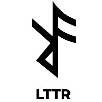 LTTR Avatar