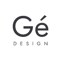 Gé Design Avatar