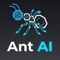 Ant Ai Avatar