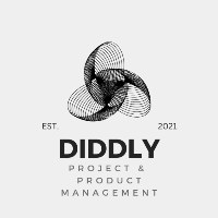Diddly