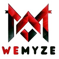 Wemyze Avatar