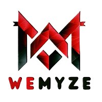 Wemyze Avatar