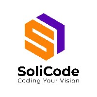 SoliCode Avatar