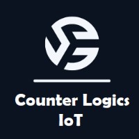 Counter Logics IoT Avatar