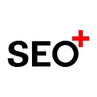 🚀SEO Avazona LTD Avatar