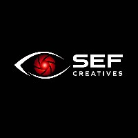SEF Creatives Avatar