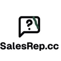 SalesRep.cc Avatar