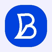 BOOKHANCE Avatar