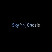 SkyGnosis Avatar