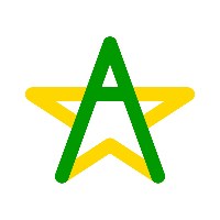 Aalistar Avatar