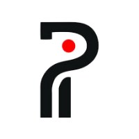 Paradox International Ltd Avatar