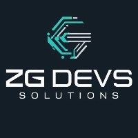 ZG Devs Solutions Avatar