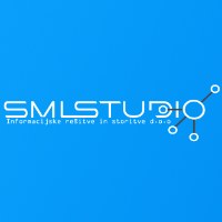 SML Studio d.o.o Avatar