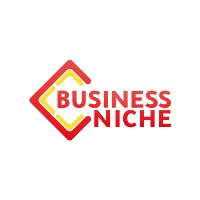 Business Niche Avatar