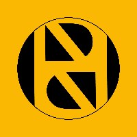 CreoNexTech Avatar