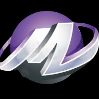 Mubin Limited Avatar