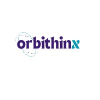 OrbiThinx