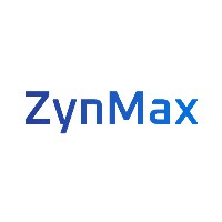 ZynMax Avatar