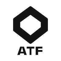 AlienTechFusion Avatar