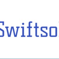 SwiftSol Avatar