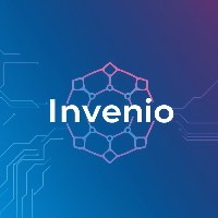 Invenio