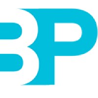 Bizness Pros Avatar