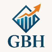 Growth Beyond Horizon