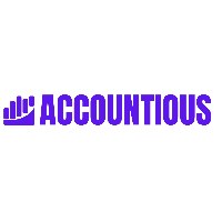 Accountious Accountancy Firm Avatar