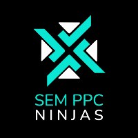 SEM PPC NINJAS Avatar