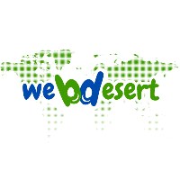 Webdesert Technologies Pvt Ltd. Avatar