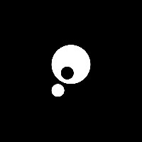 Anomaly Avatar