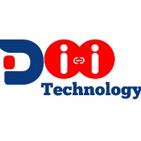 DII technology Avatar
