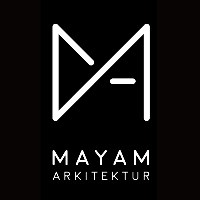 Mayam Arkitektur Limited Avatar