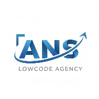 ANSOFT Avatar