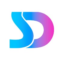 Skyno Digital LLP Avatar