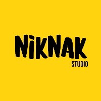 Nik Nak Studio Ltd Avatar